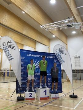 Turnirji v zacetku 2023, foto BK Mirna (4)